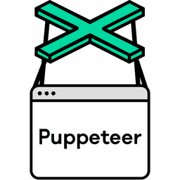 Puppeteer