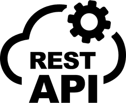 Rest API