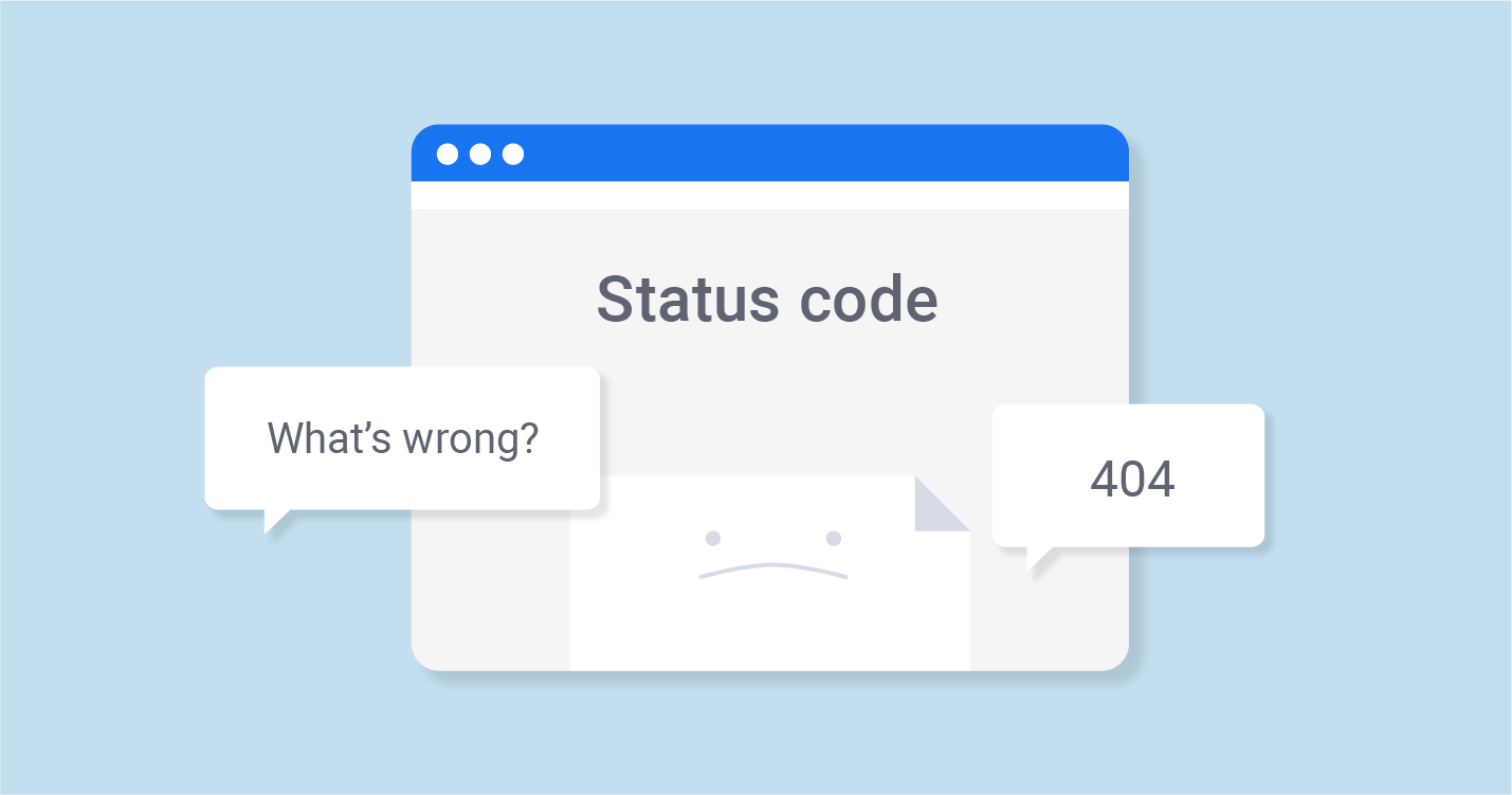 http-status-codes