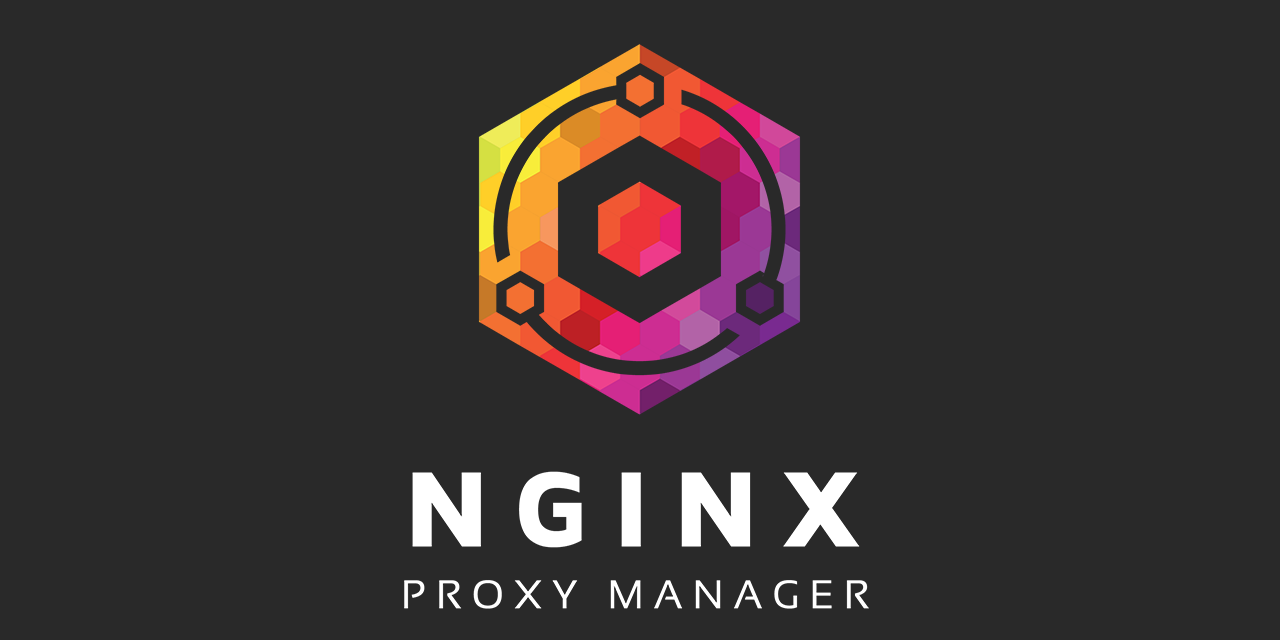 why-is-nginx-called-a-reverse-proxy